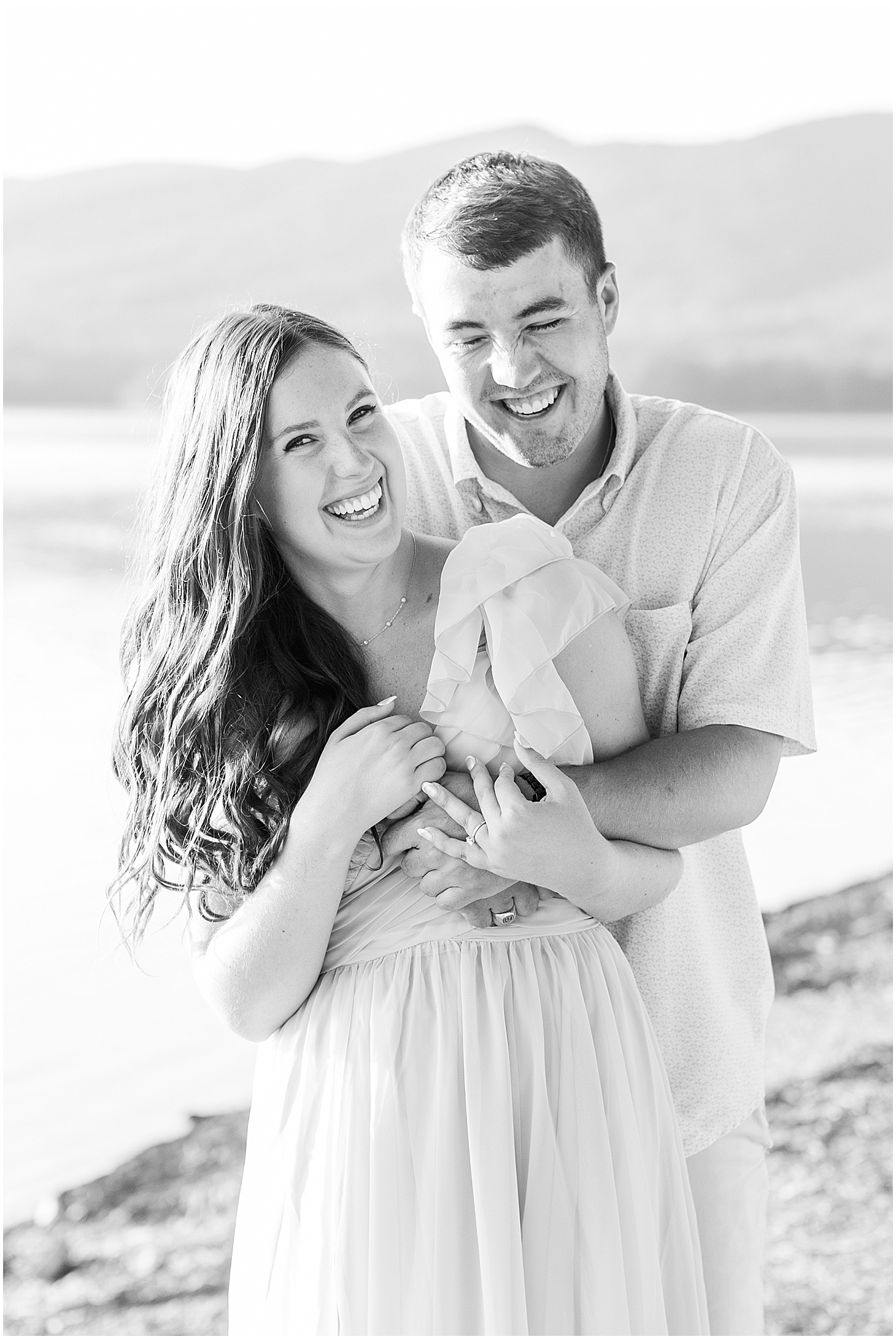 carvinscove_roanokeengagementsession_virginiaweddingphotographer_vaweddingphotographer_photo_0092.jpg