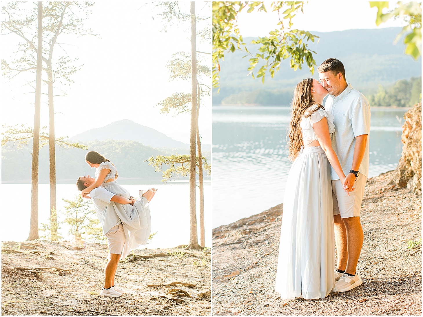 carvinscove_roanokeengagementsession_virginiaweddingphotographer_vaweddingphotographer_photo_0093.jpg