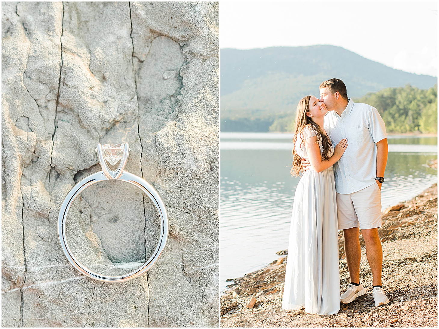 carvinscove_roanokeengagementsession_virginiaweddingphotographer_vaweddingphotographer_photo_0095.jpg