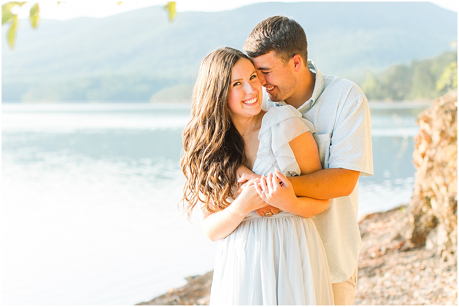 carvinscove_roanokeengagementsession_virginiaweddingphotographer_vaweddingphotographer_photo_0096.jpg