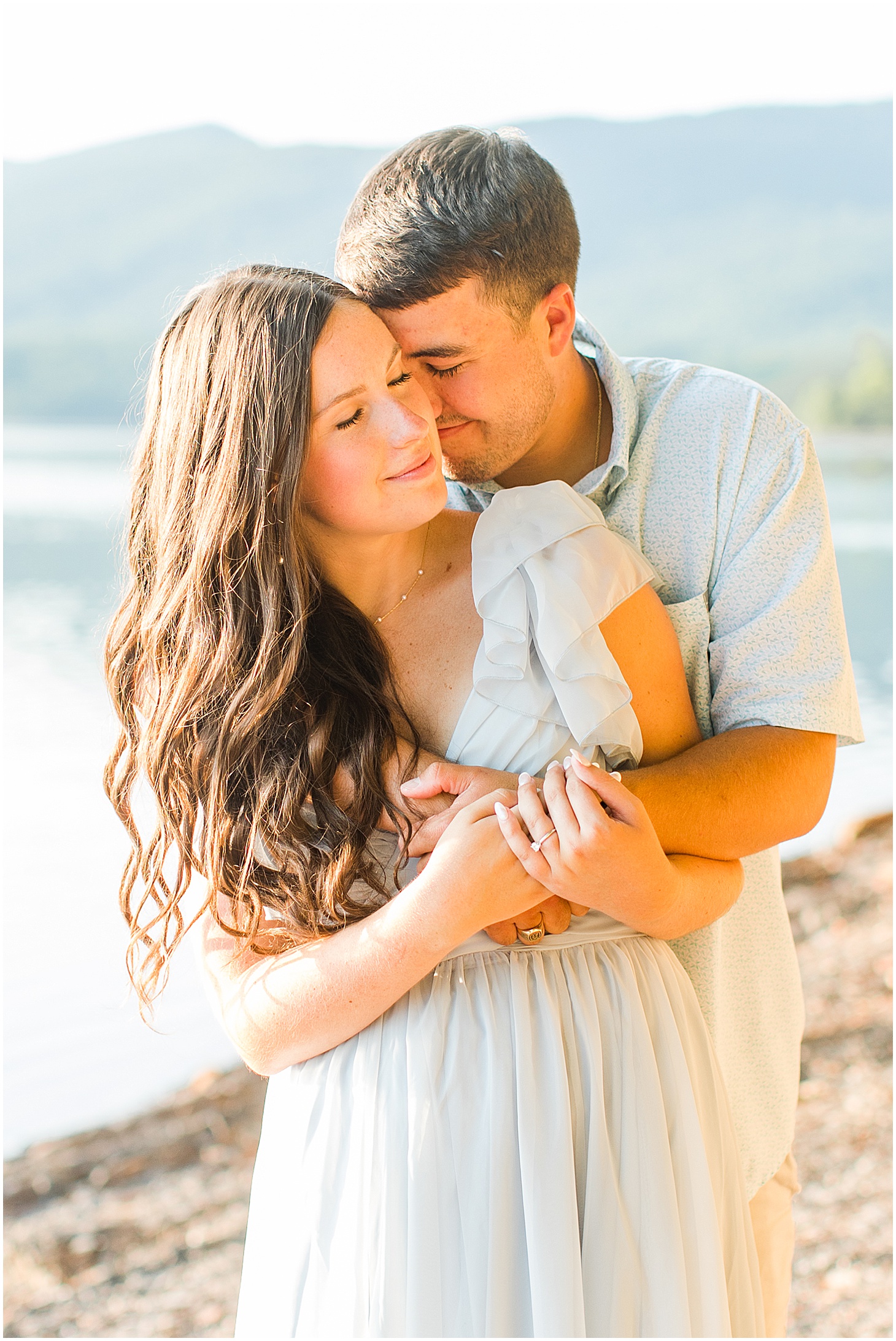 carvinscove_roanokeengagementsession_virginiaweddingphotographer_vaweddingphotographer_photo_0097.jpg