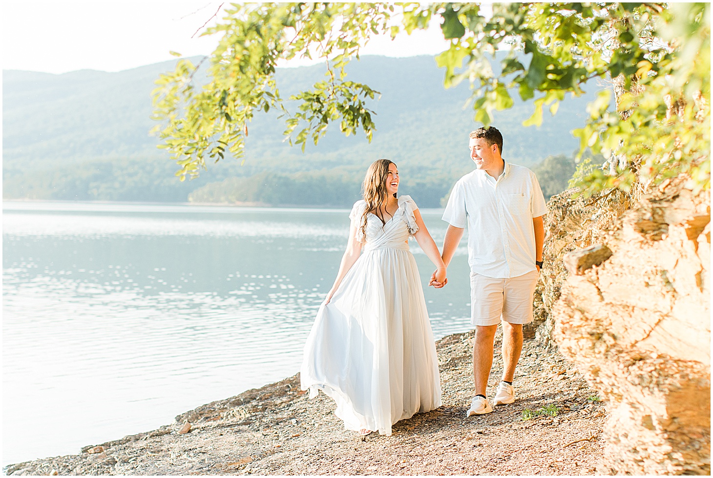 carvinscove_roanokeengagementsession_virginiaweddingphotographer_vaweddingphotographer_photo_0098.jpg
