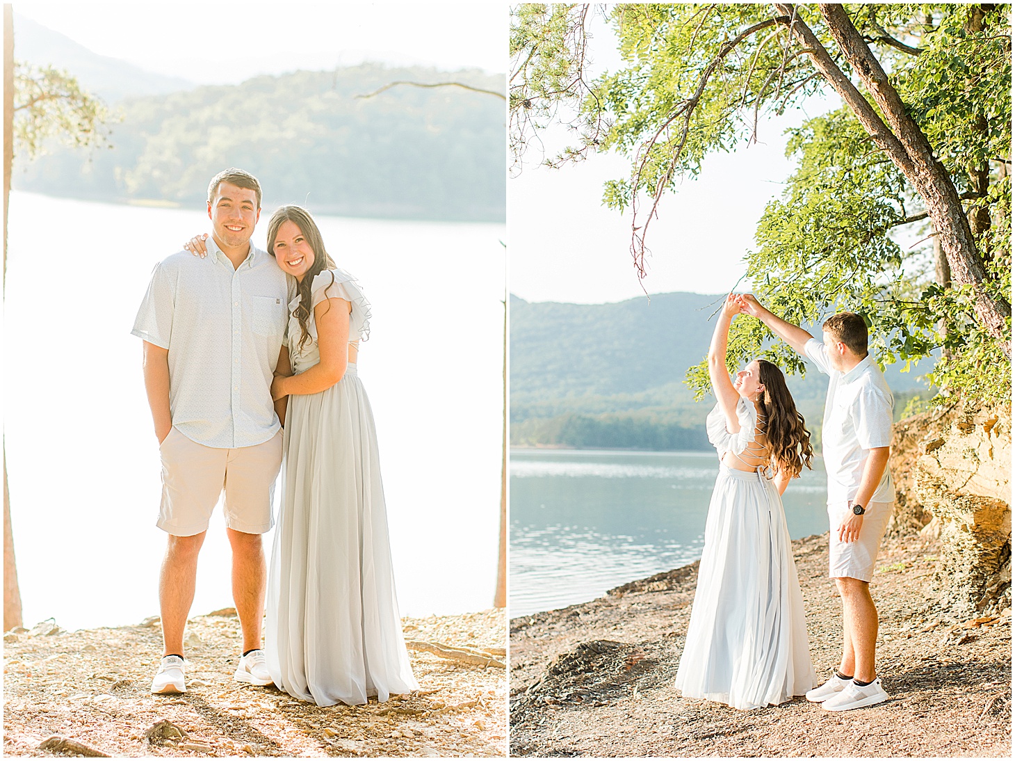 carvinscove_roanokeengagementsession_virginiaweddingphotographer_vaweddingphotographer_photo_0099.jpg