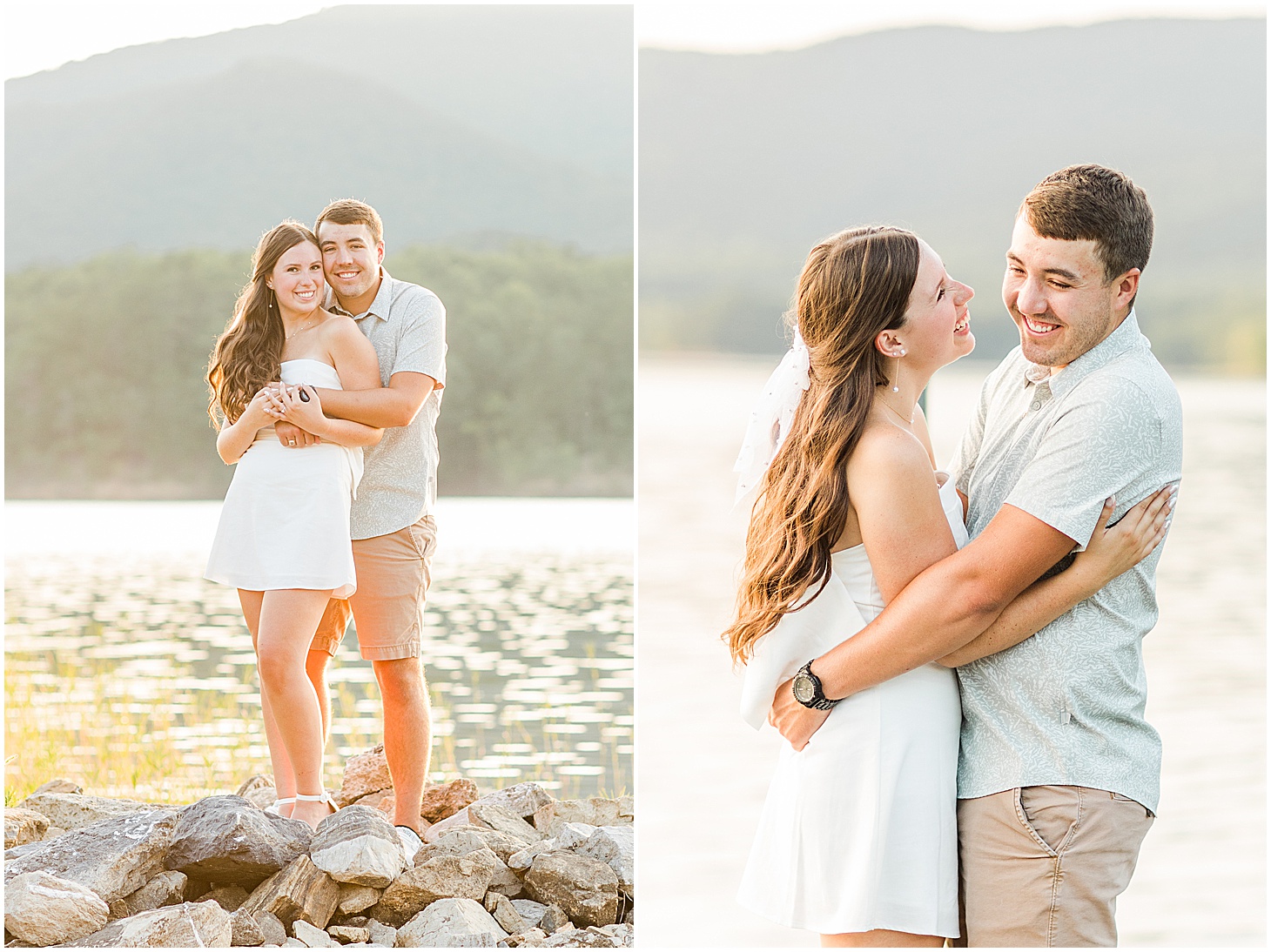 carvinscove_roanokeengagementsession_virginiaweddingphotographer_vaweddingphotographer_photo_0104.jpg