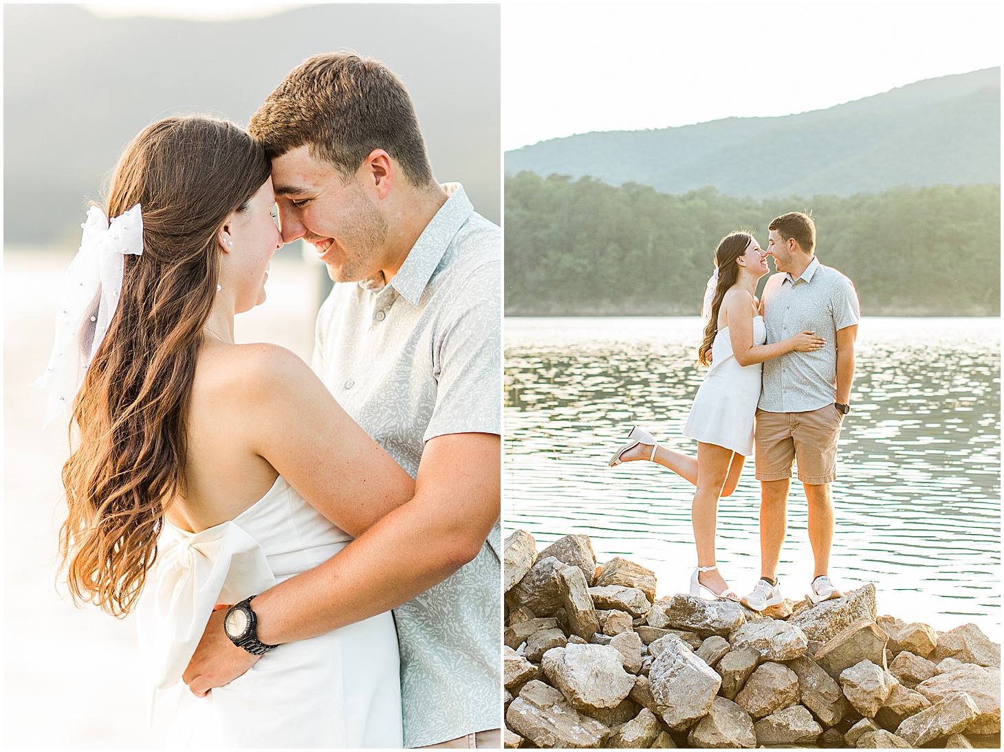 carvinscove_roanokeengagementsession_virginiaweddingphotographer_vaweddingphotographer_photo_0108.jpg