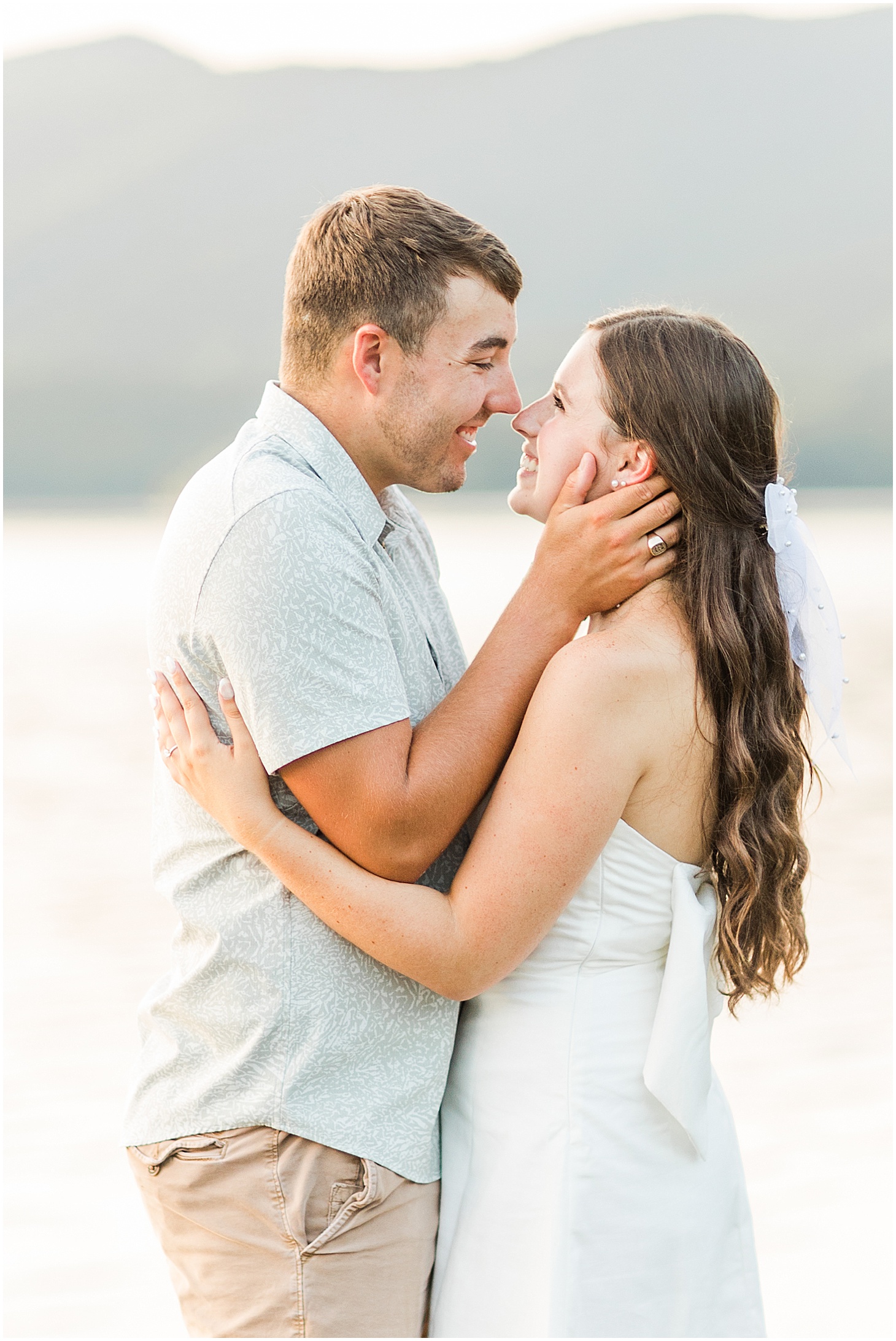 carvinscove_roanokeengagementsession_virginiaweddingphotographer_vaweddingphotographer_photo_0111.jpg