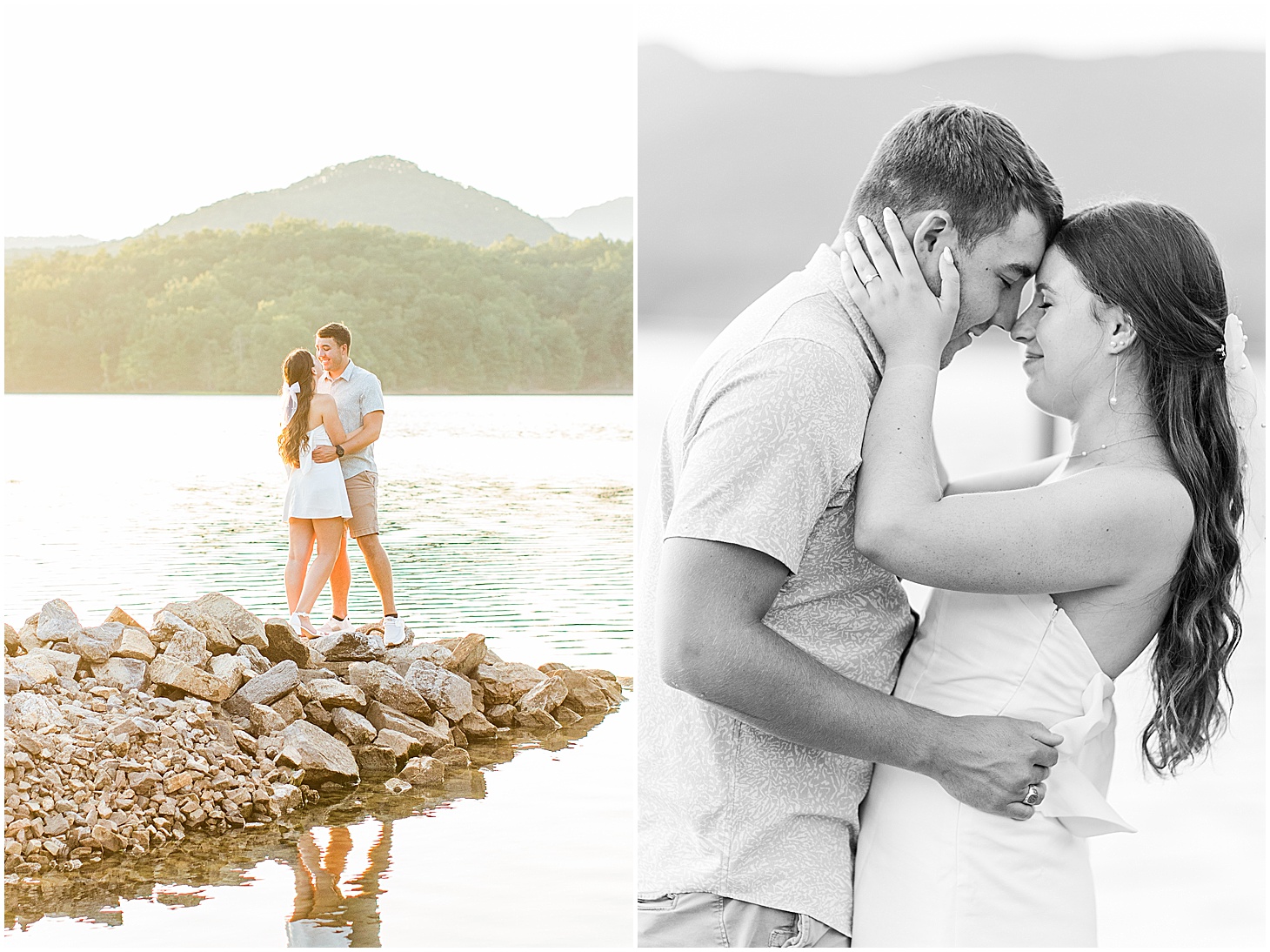 carvinscove_roanokeengagementsession_virginiaweddingphotographer_vaweddingphotographer_photo_0112.jpg