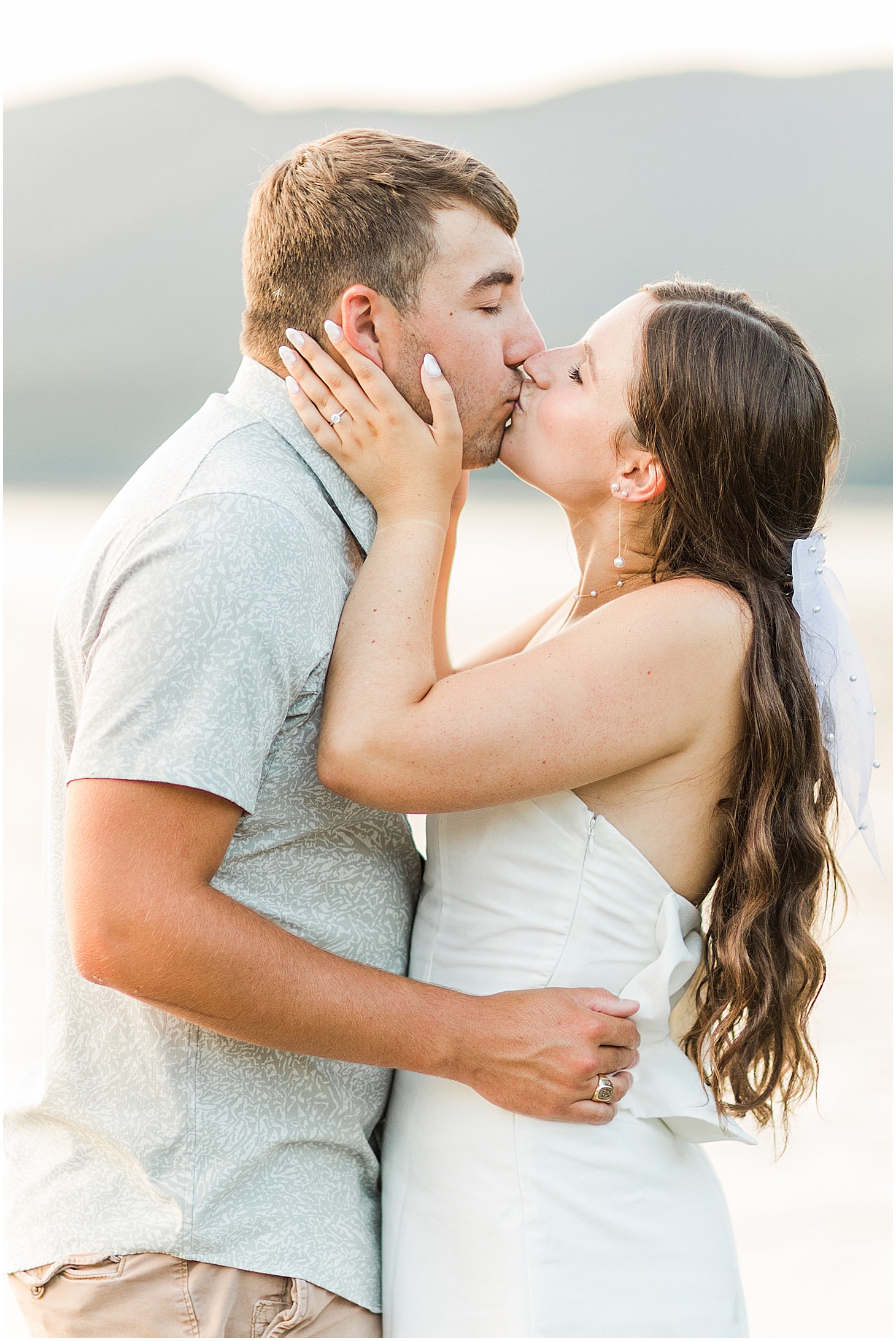 carvinscove_roanokeengagementsession_virginiaweddingphotographer_vaweddingphotographer_photo_0114.jpg