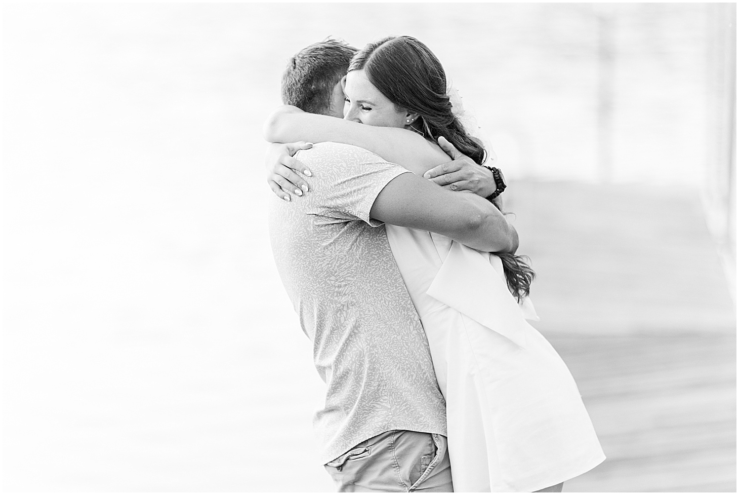 carvinscove_roanokeengagementsession_virginiaweddingphotographer_vaweddingphotographer_photo_0115.jpg