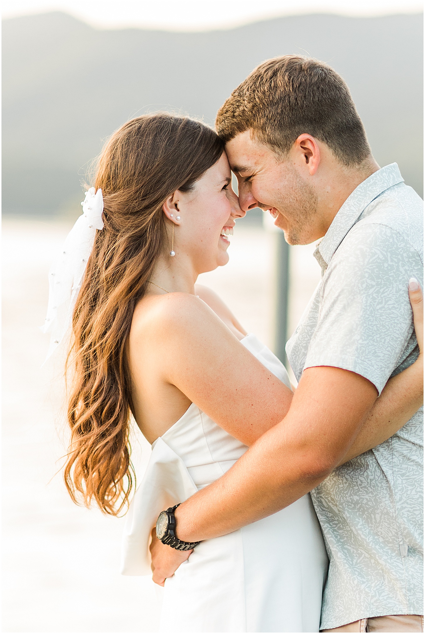 carvinscove_roanokeengagementsession_virginiaweddingphotographer_vaweddingphotographer_photo_0119.jpg