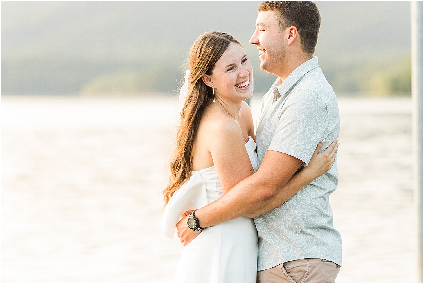 carvinscove_roanokeengagementsession_virginiaweddingphotographer_vaweddingphotographer_photo_0121.jpg